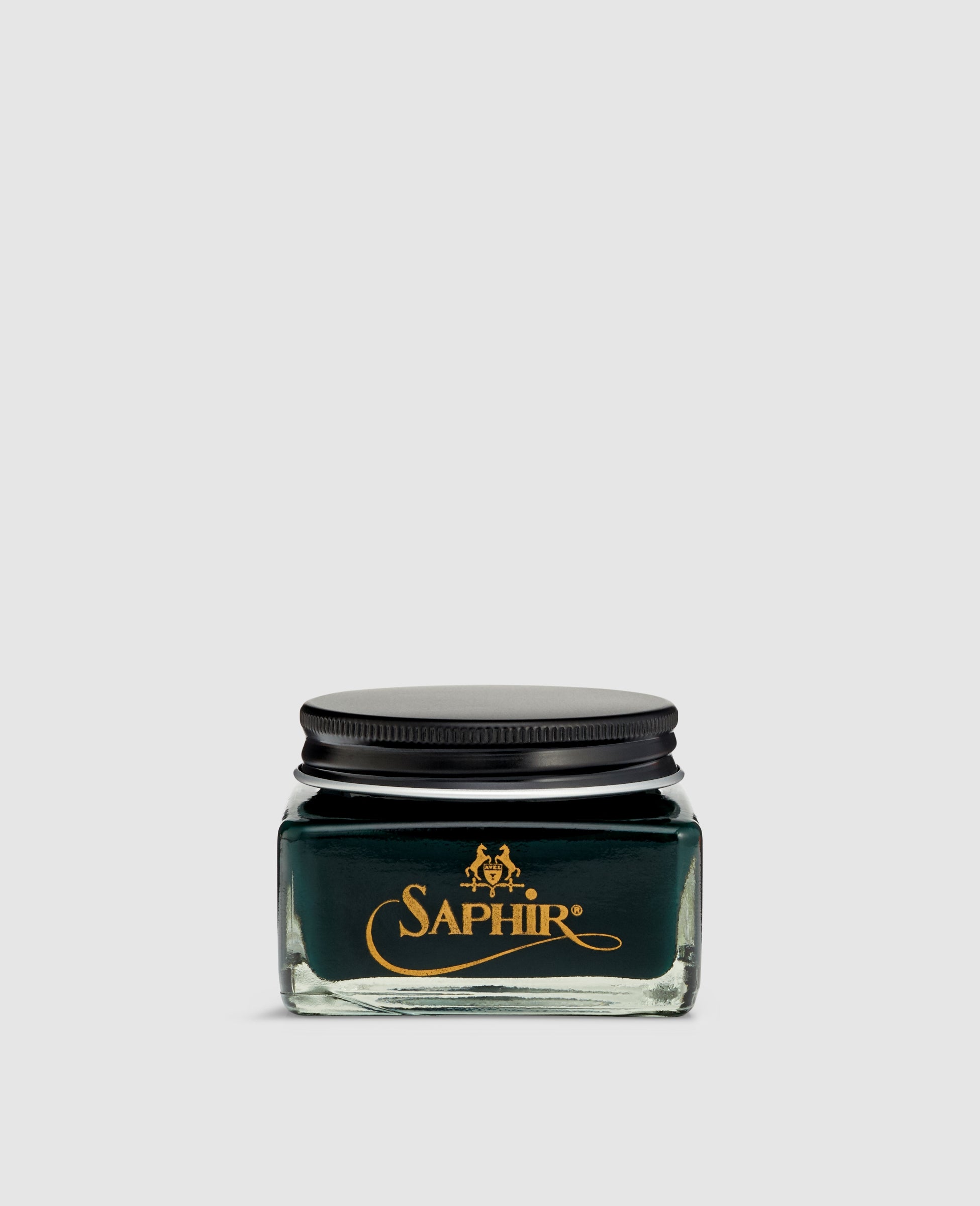 Saphir creme 1925 hotsell