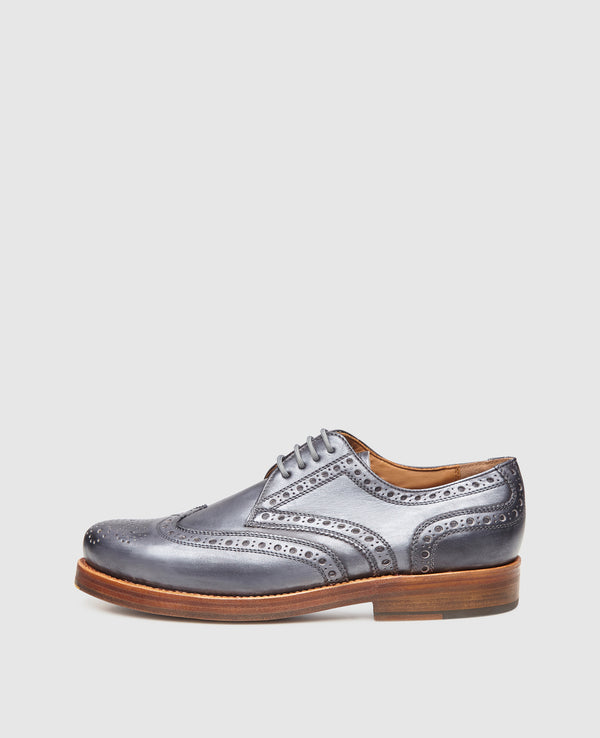 Rio Full-Brogue A