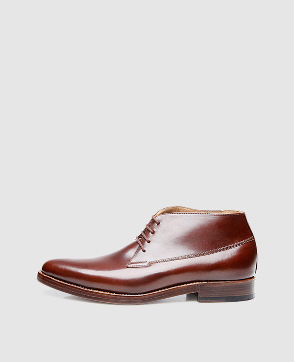 Milano Plain AC