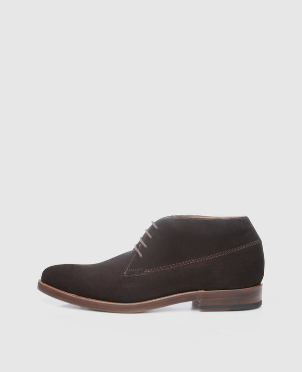 Milano Plain V