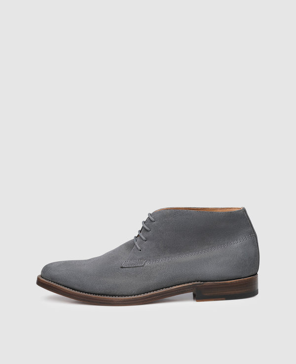 Milano Plain V