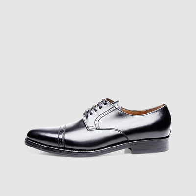 Elegante Schuhe für Herren