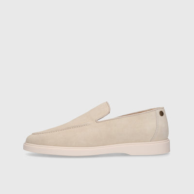 Bequeme Schuhe für Herren