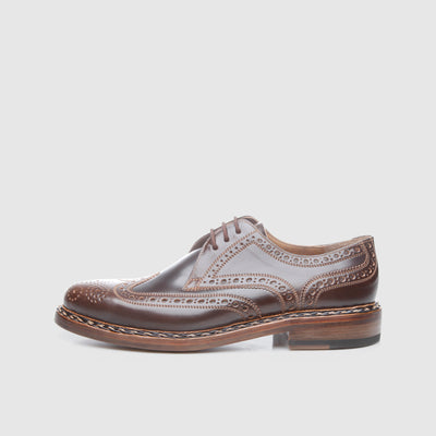 Luxus Schuhe für Herren