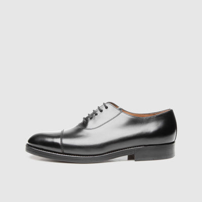 Hochwertige Schuhe für Herren