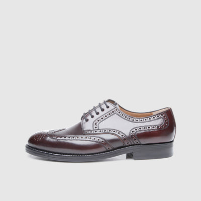 Business Schuhe für Herren