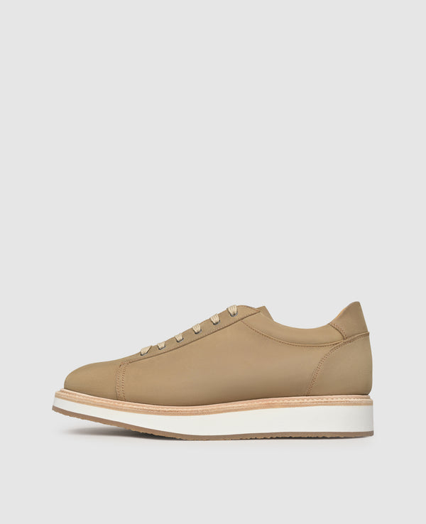 London Sneaker J