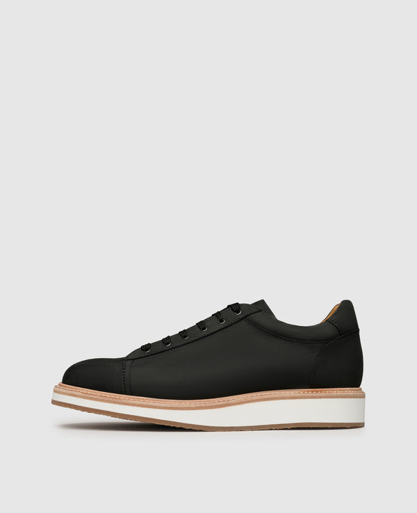 London Sneaker J