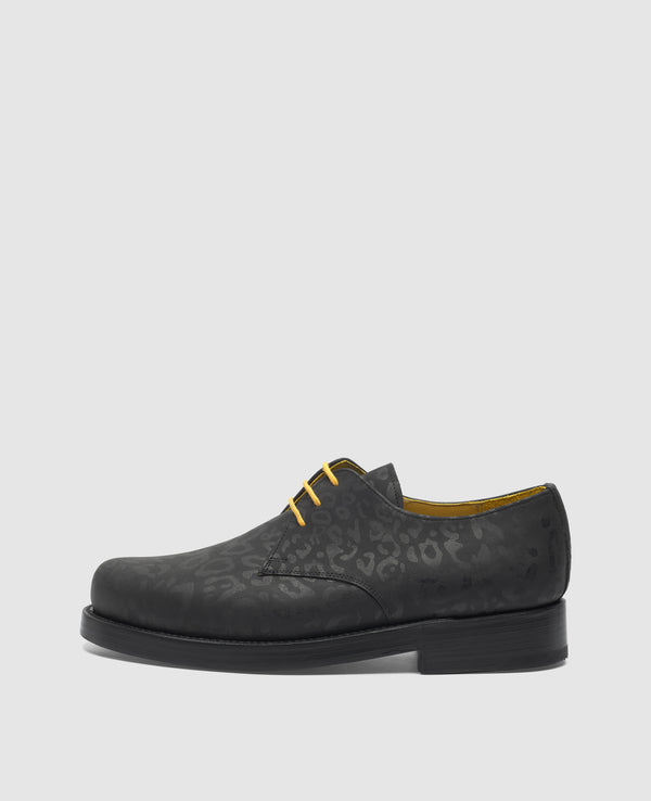 Rio Plain OOR Klassiker aus Boxcalf