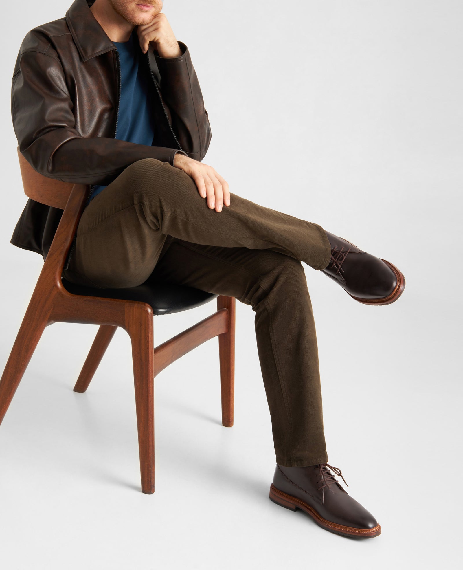 「Heinrich Dinkelacker」 Luzern Heinrich Dinkelacker Luzern！！〜東欧の薫り〜 | もでぃふぁいど！