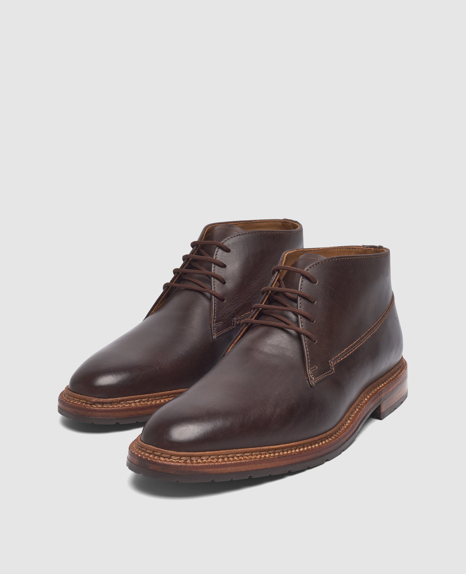 HD_5314-0766-mocca-br-