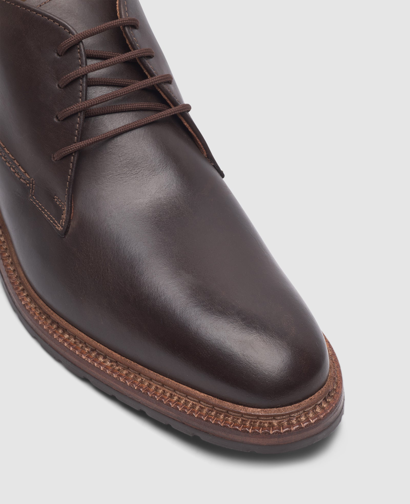 HD_5314-0766-mocca-br-