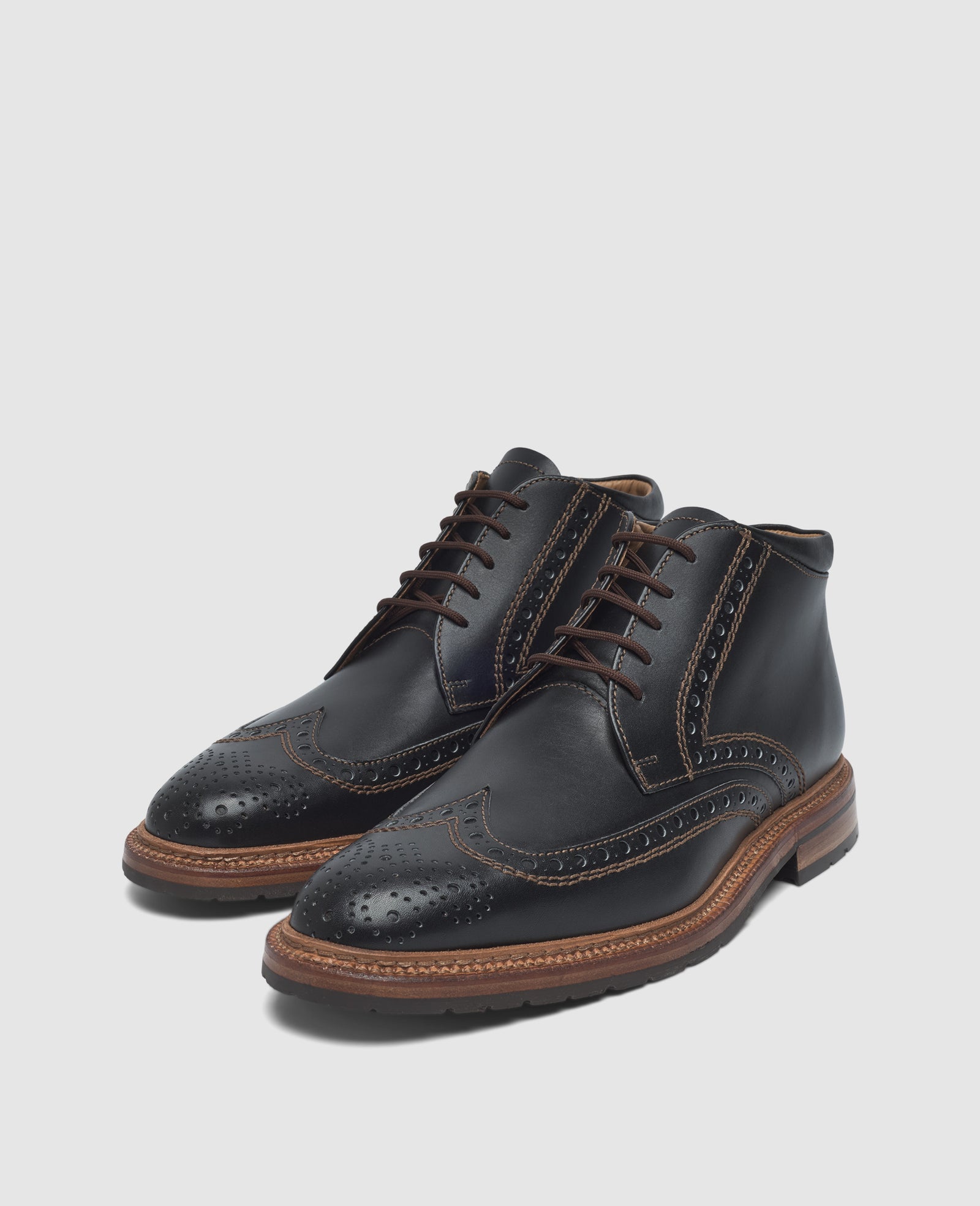 HD_5397-1766-schwarz-br-