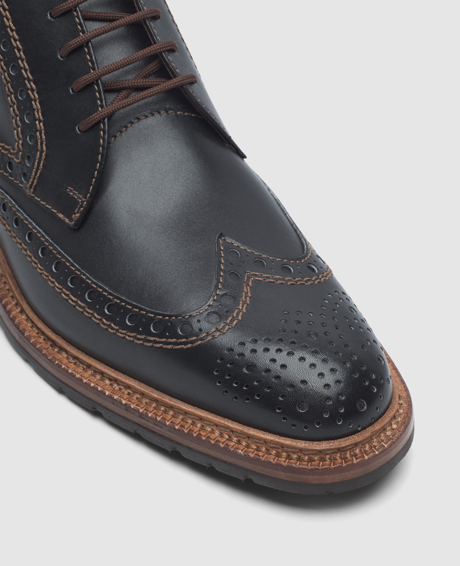 HD_5397-1766-schwarz-br-