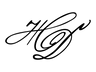 Heinrich Dinkelacker Schuhe logo