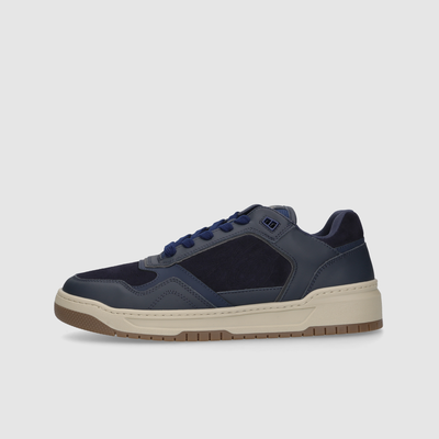 Bequeme Schuhe für Herren