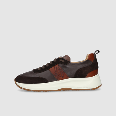 Bequeme Schuhe für Herren