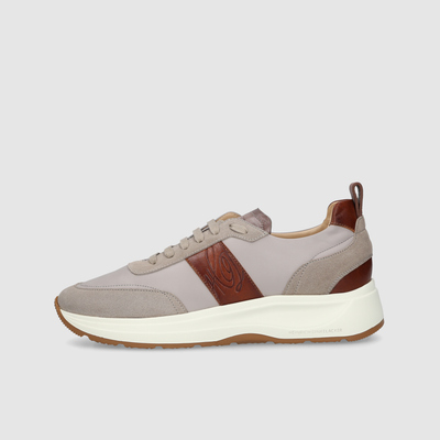 Business Sneaker für Herren
