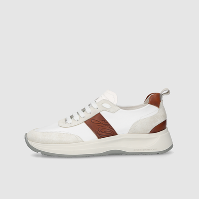 Comfortable shoes for men