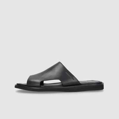 Sandals for men