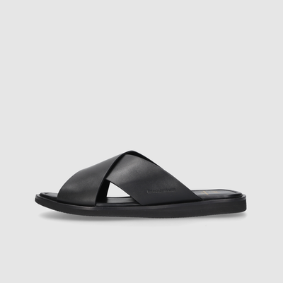 Sandals for men