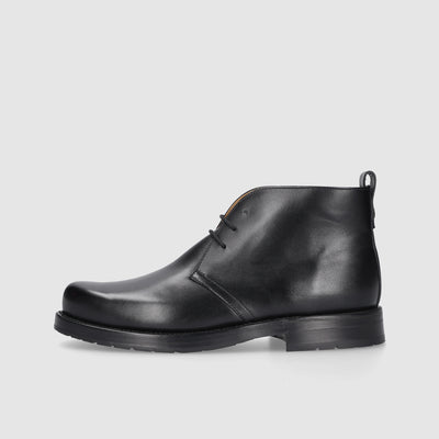 Boots für Herren