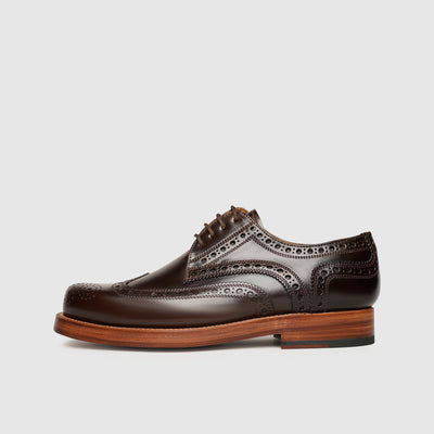 Luxus Schuhe für Herren