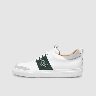 Sneaker für Herren