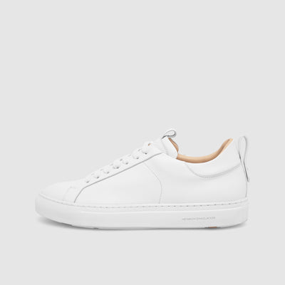 Bequeme Schuhe für Herren