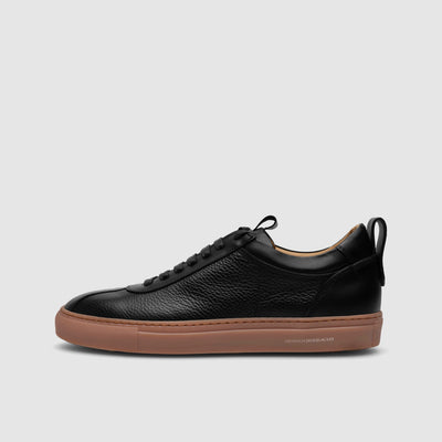 Business-Sneaker für Herren