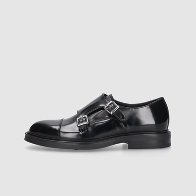 Bequeme Schuhe für Herren