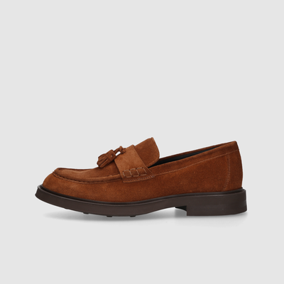 Loafer für Herren