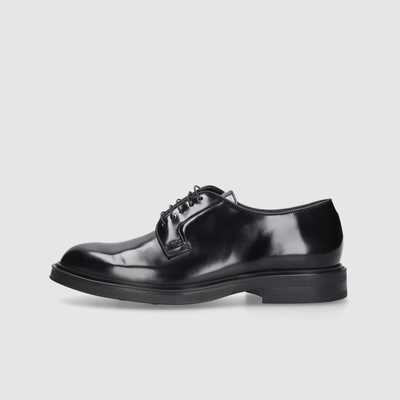 Derby-Schuhe für Herren