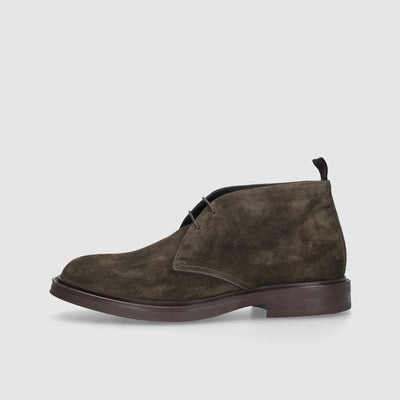 Bequeme Schuhe für Herren