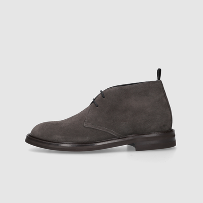 Boots für Herren
