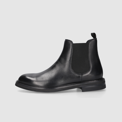 Chelsea Boots für Herren