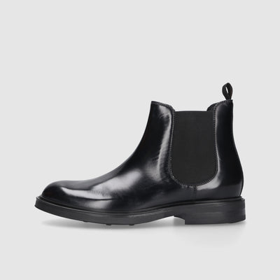 Chelsea Boots für Herren