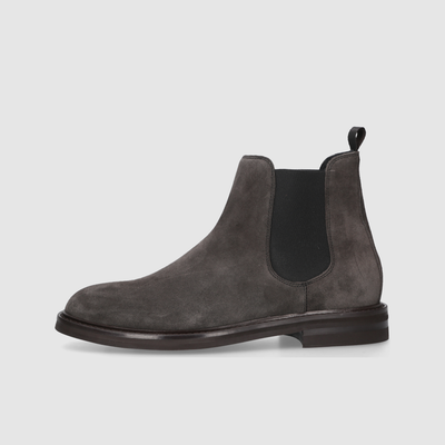 Chelsea Boots für Herren