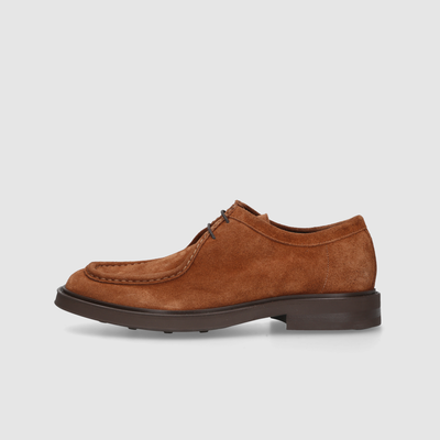 Tanzschuhe für Herren