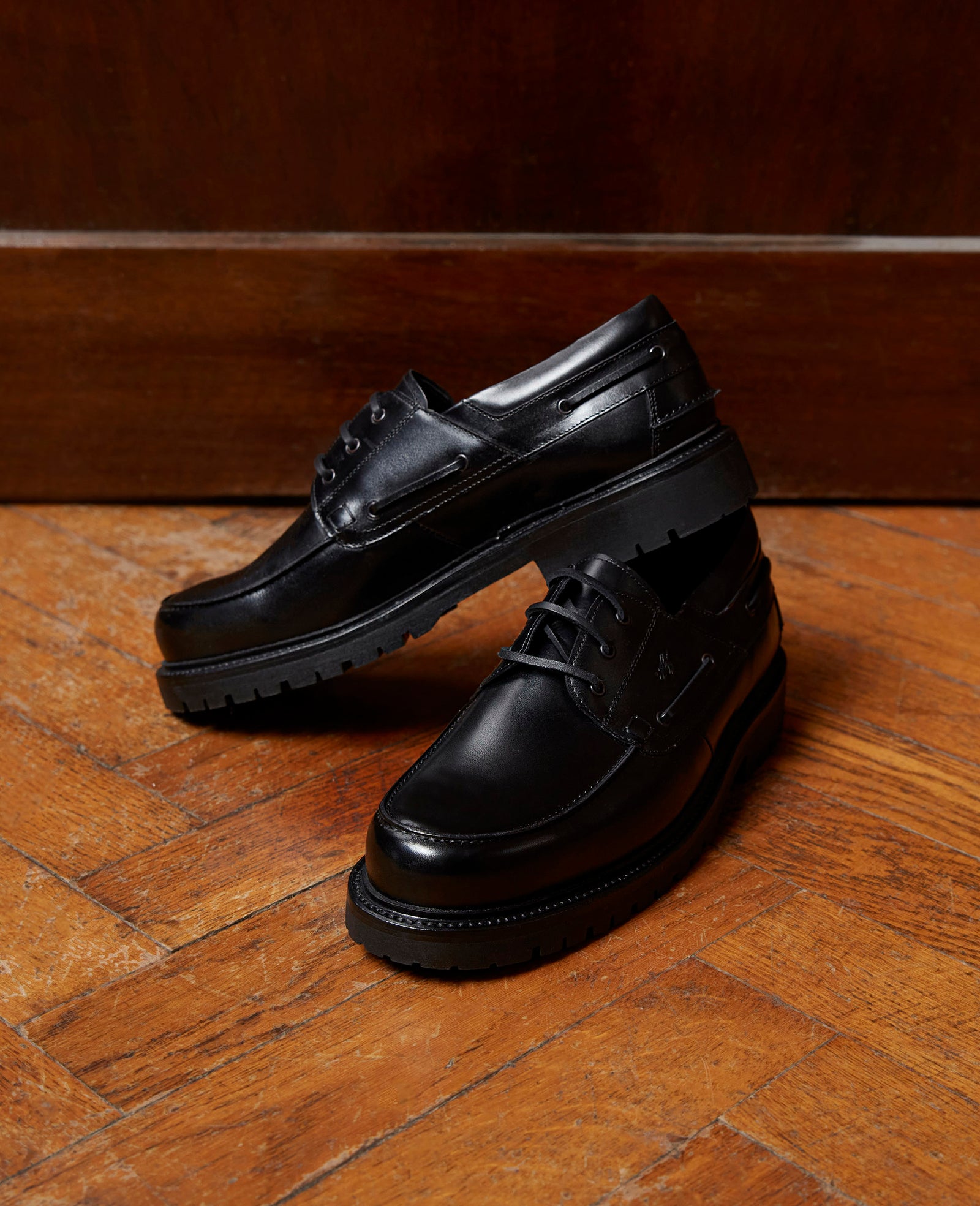 Miami Plain BC - Schwarz – Heinrich Dinkelacker