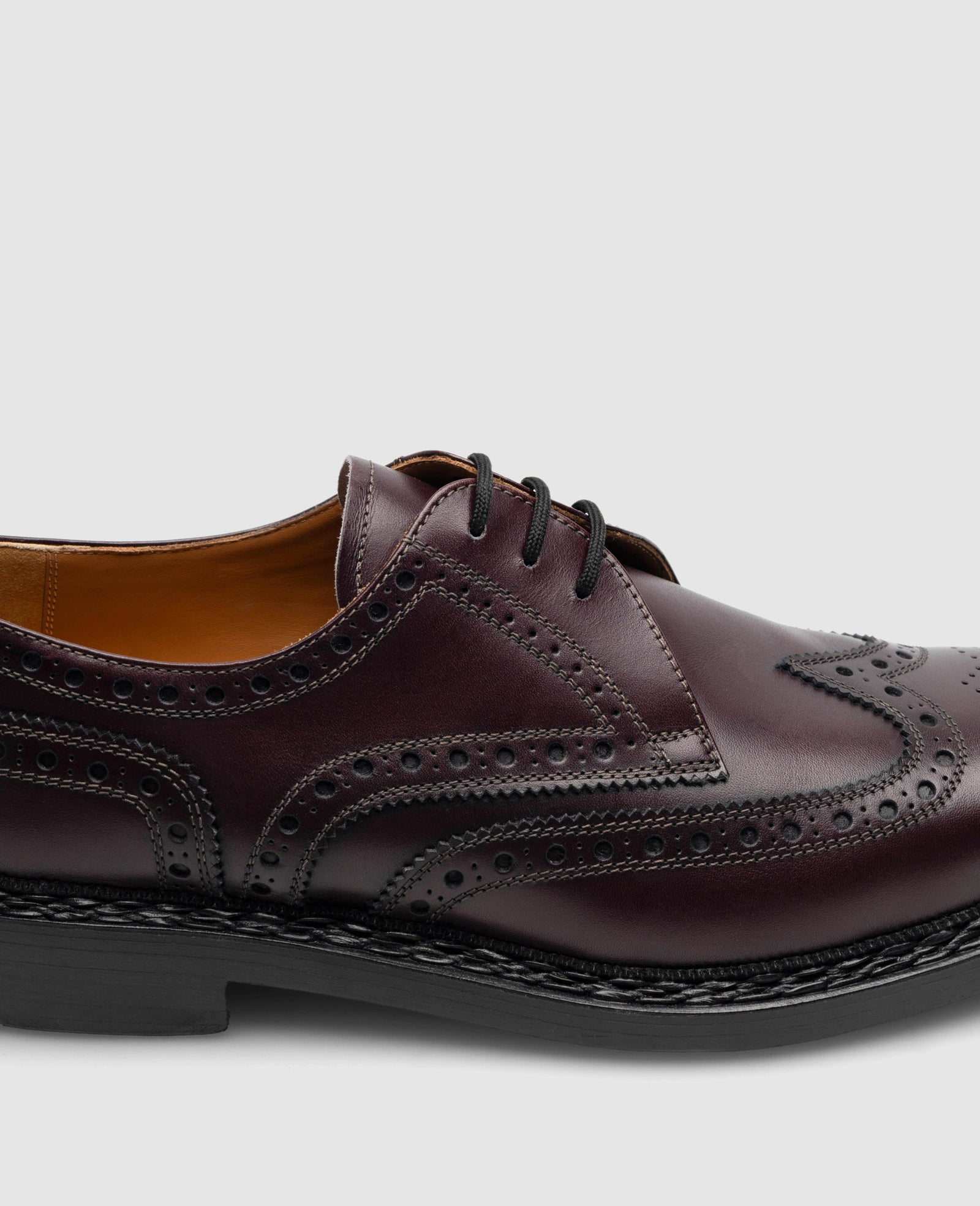 HD_M_4331-0516-bordo-sw-