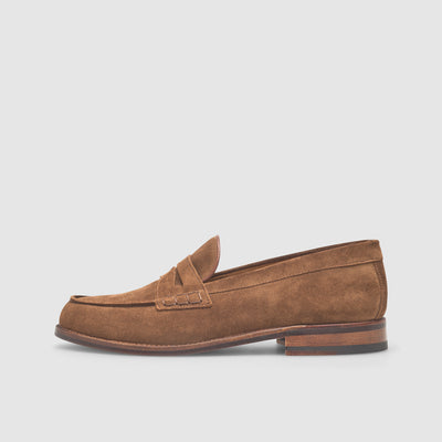 Loafer für Herren