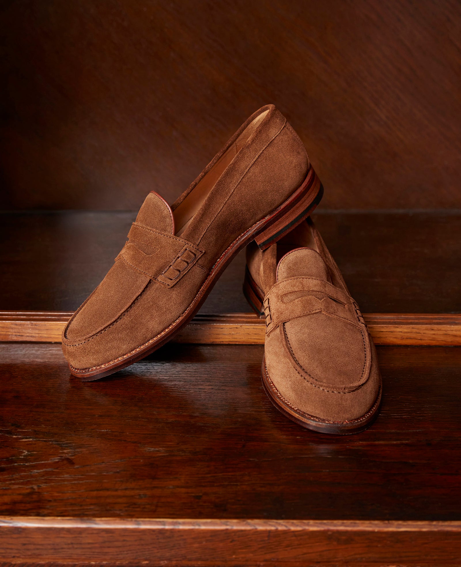 HD_M_4701-5844-braun-br-