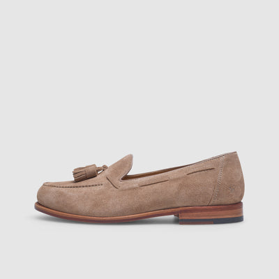 Loafer für Herren