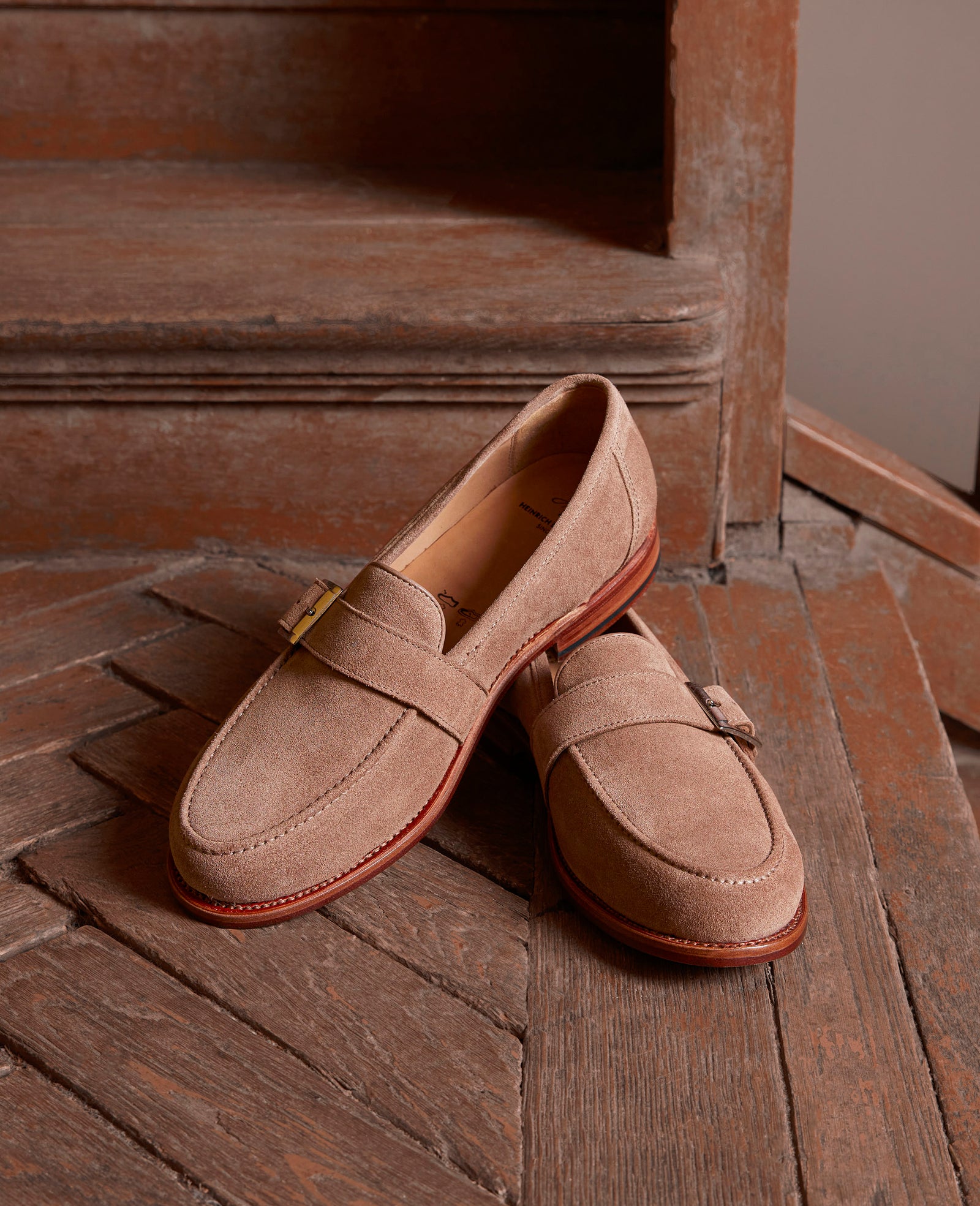 HD_M_4719-5842-beige-br-