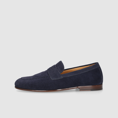 Loafer für Herren