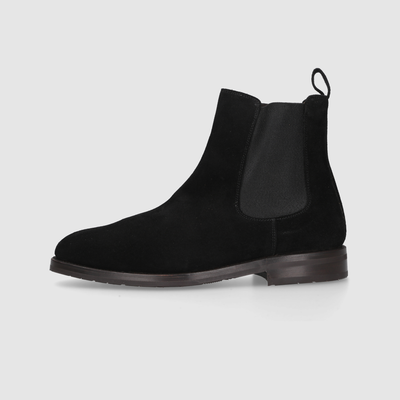 Chelsea Boots für Herren