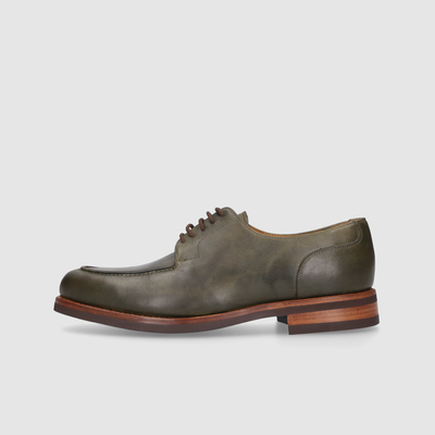 Edle Schuhe für Herren