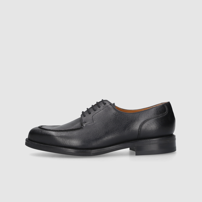 Business Schuhe für Herren