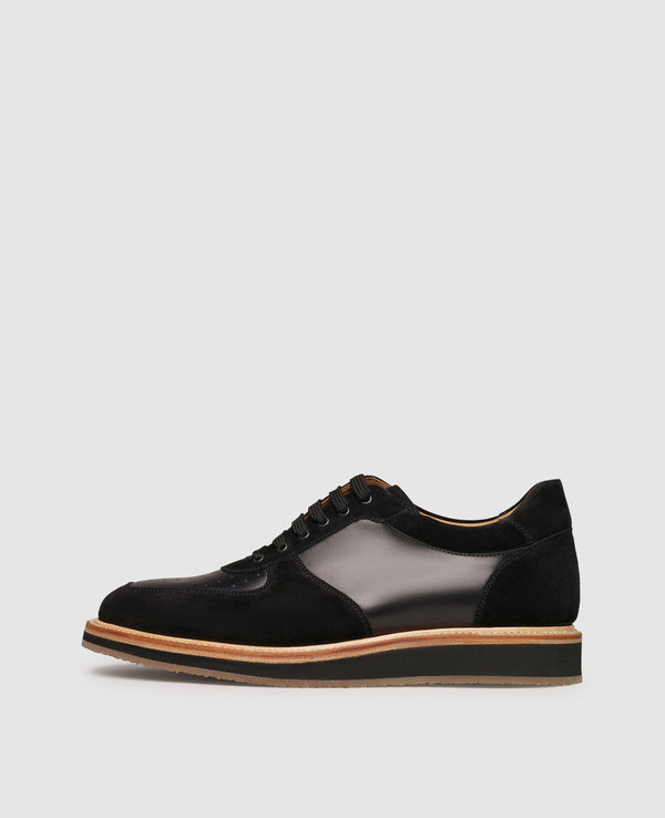 London Sneaker NP